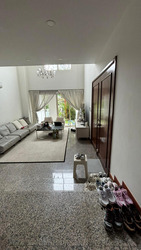 Century Woods (D25), Terrace #549904171